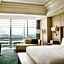 JW Marriott Hotel Zhengzhou