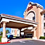 Hampton Inn By Hilton & Suites Woodland-Sacramento Area