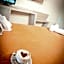 Riviera Mare Beach Life Hotel