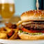 Regency Boutique Hotel Holiday Suites