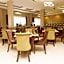 Crossroads Hotel Blantyre