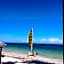 Kenya Bay Beach Hotel