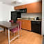 Hampton Inn By Hilton & Suites Houston Medical Center - Reliant Park