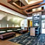 Extended Stay America Premier Suites - Cleveland - Independence