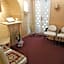 Chambres Au Berceau de Bernadette