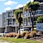 The Whistler Holiday Apartments