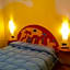 Hotel Stella Maris