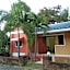 Monkey Samui Hostel