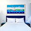 Lia Art Hotel