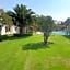 HM Hotel El Rancho Las Margaritas