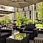 Mercure Clermont Ferrand centre Jaude