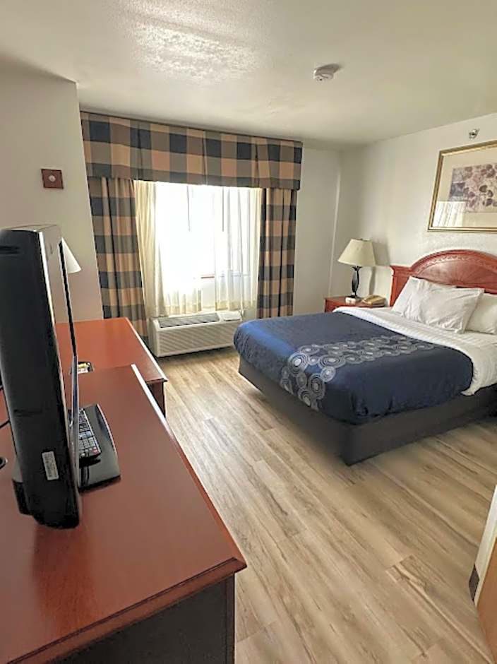 Wingate by Wyndham Eagle Vail Valley