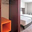 pentahotel Wiesbaden