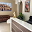 SQUARE HOTEL