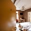 B&B Roosendaelhof