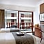 The Magani Hotel And Spa