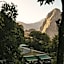 Sanctuary Lodge, A Belmond Hotel, Machu Picchu