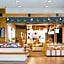 Tsukioka Onsen Furinya - Vacation STAY 55986v