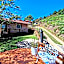 Sonho na Serra Chalé 1