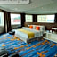 Hotel Capital Kota Kinabalu