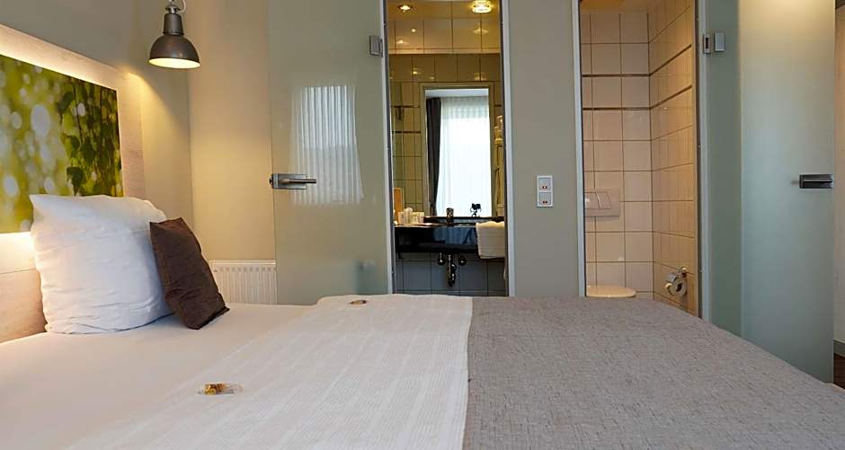 Best Western Hotel St. Michael