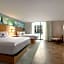Wyndham Garden Atlanta Airport