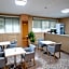 EURHOTEL