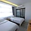 White Loft Hotel