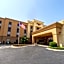Hampton Inn By Hilton Winfield