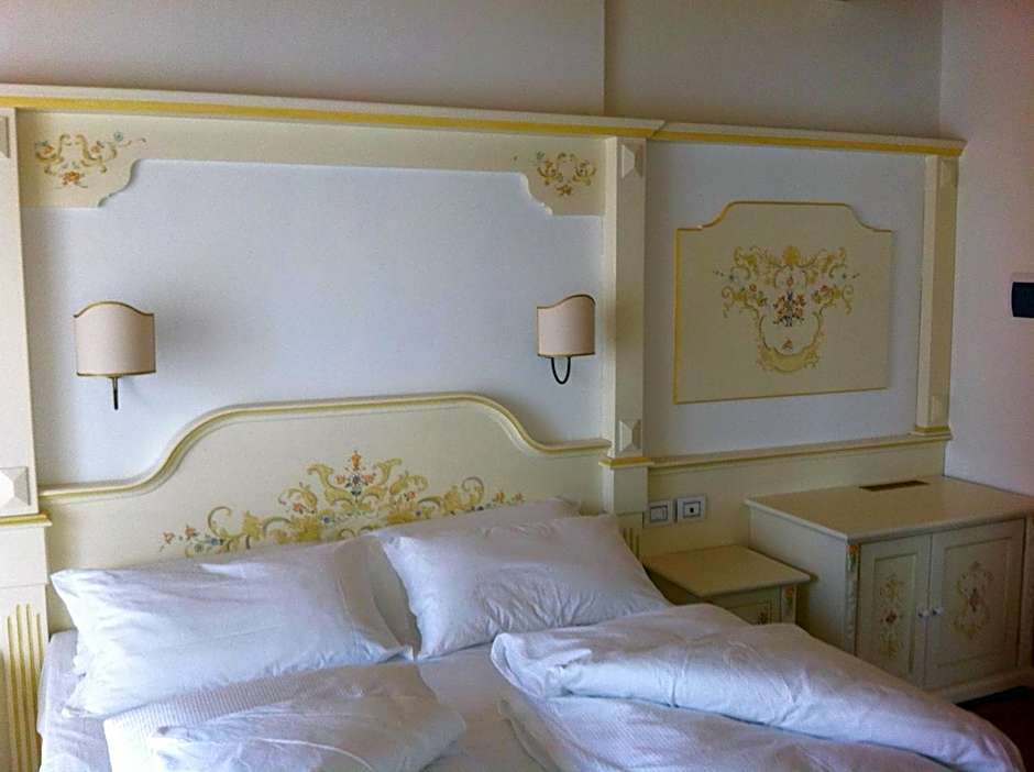 Relais Fior di Bosco