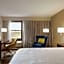 Hampton Inn By Hilton And Suites Springdale