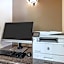 Sonesta Simply Suites Denver West Federal Center