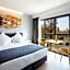 Moontels Valencia Alameda 41
