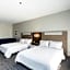 Holiday Inn Express Hotel and Suites Marysville By IHG