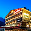 Garden Wellness Hotel S