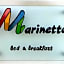 Marinetta Bed & Breakfast