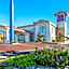 Motel 6 Euless - DFW West