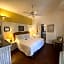 At Wind Chimes Boutique Hotel