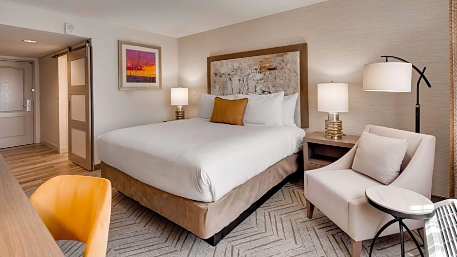 Aiden by Best Western Scottsdale North
