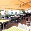 Landhotel Traube