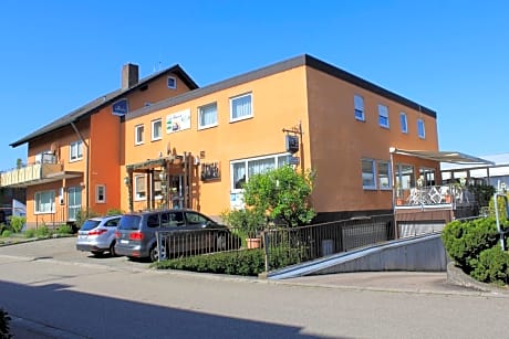 Gasthaus Mösle