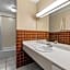Travelodge by Wyndham Rapid City