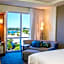 Courtyard by Marriott Fort Walton Beach-West Destin