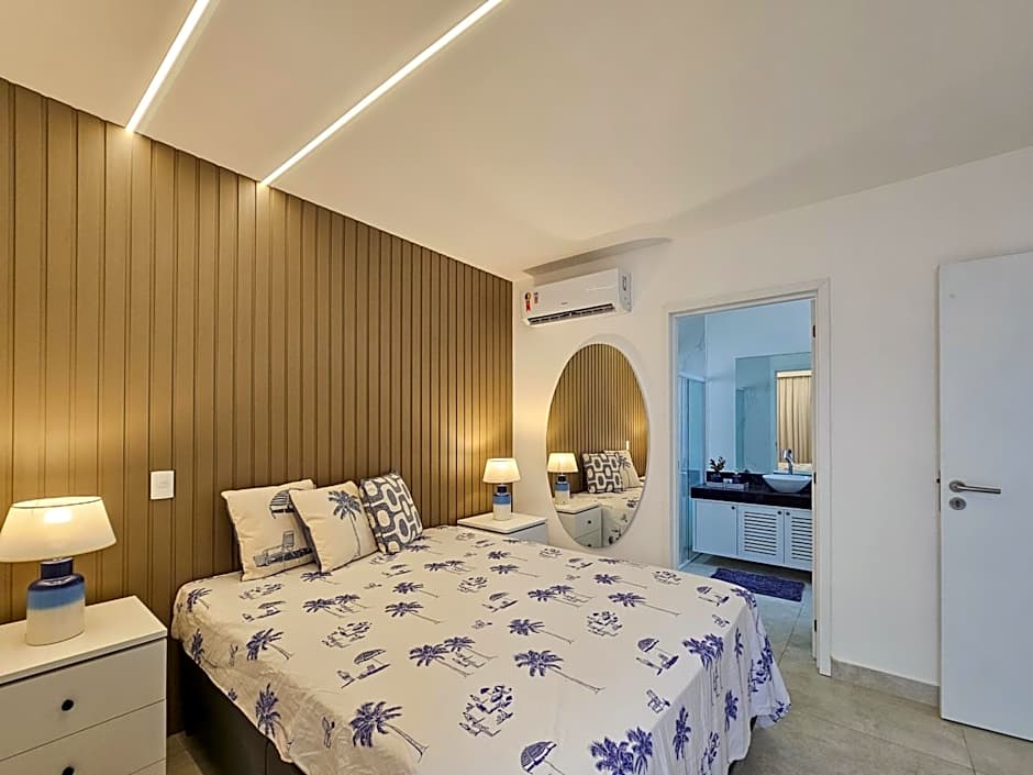 JT Prime - Casa Praia do Madeiro #5