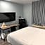Surf City Inn & Suites