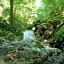 La Cascade de Hauterive