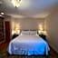 Penn's View Hotel Philadelphia