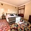 Riad Elias & Spa