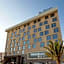 Radisson Hotel Sfax