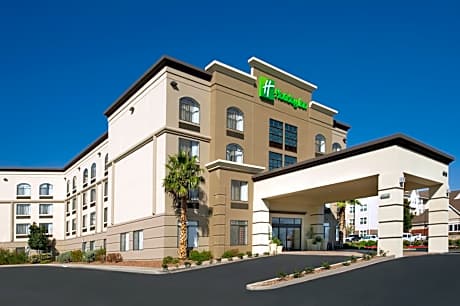 Holiday Inn El Paso Airport By IHG